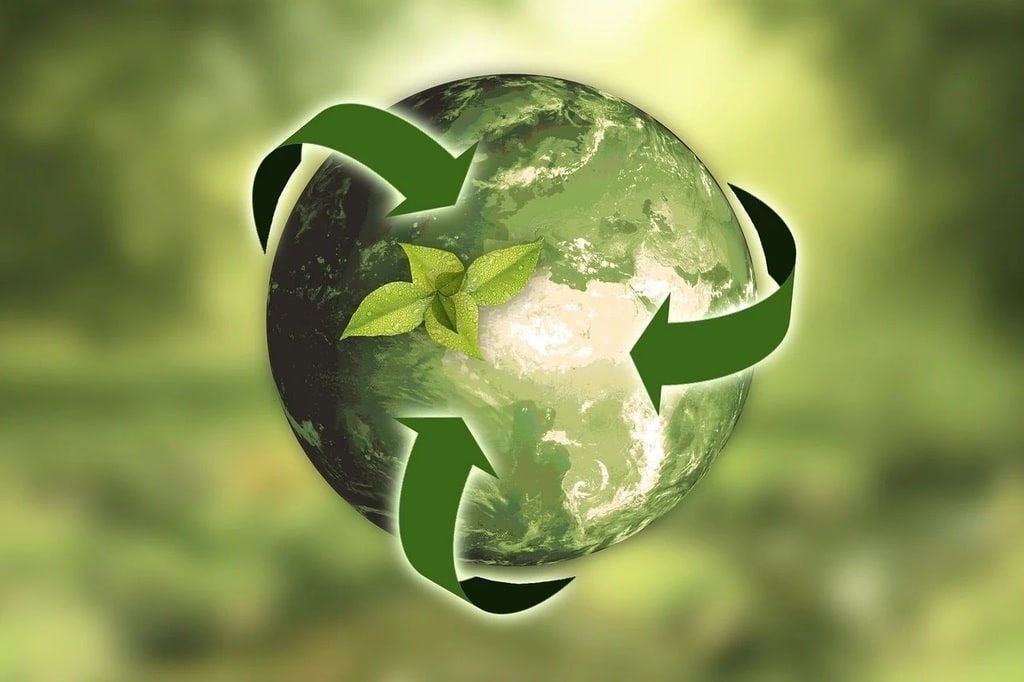 Energies renouvelables et défis d'implantation locale