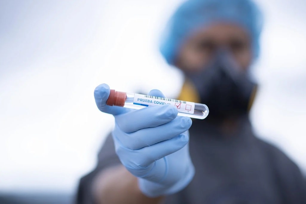 Pourquoi les maladies chroniques progressent rapidement